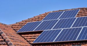 Pro Panneau Solaire dans l’innovation et l’installation photovoltaïque à Parigne-le-Polin